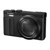 Panasonic DMCZS50 12MP 30X Wide Angle 3"