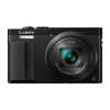 Panasonic DMCZS50 12MP 30X Wide Angle 3"