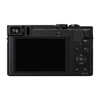 Panasonic DMCZS50 12MP 30X Wide Angle 3"