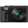 Panasonic DCZS70 20MP 30X 3" 4K