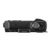 Panasonic TS7 20MP 4.6X Wide Angle 4K Waterproof