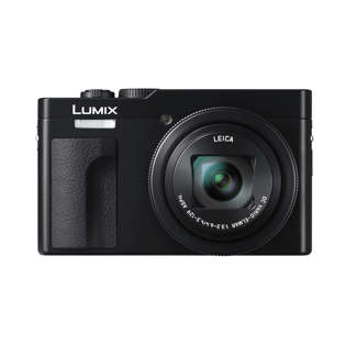 Panasonic DCZS99 Compact Travel Camera
