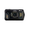 Pentax WG-8