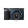 Ricoh GR IIIx Urban Edition