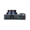 Ricoh GR IIIx Urban Edition