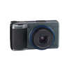 Ricoh GR IIIx Urban Edition