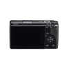 Ricoh GR IIIx Urban Edition