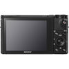 Sony DSC-RX100VA 24-70mm 1" CMOS 4K