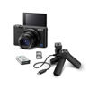 Sony DSC-RX100M3 Video Creator Kit