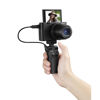 Sony DSC-RX100M3 Video Creator Kit