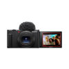 Sony ZV-1M2 Vlog camera for Content Creators and Vloggers