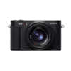 Sony RX1R III Premium Compact Camera