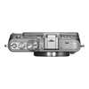 OM System Pen E-Pl3 with 14-42 II R
