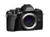 OM System OM-D E-M10 Mark III Body