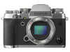 Fujifilm X-T2 Graphite Body