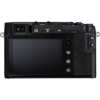 Fujifilm X-E3 Body Only