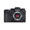 Fujifilm X-H1 Body Only