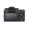 Fujifilm X-H1 Body Only