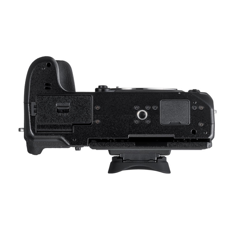 Fujifilm X-H1 Body Only