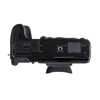 Fujifilm X-H1 Body Only