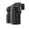 Fujifilm X-H1 Body Only
