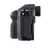 Fujifilm X-H1 Body Only