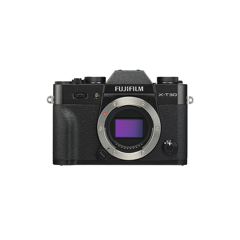 Fujifilm X-T30 Body Only