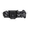 Fujifilm X-T30 Body Only