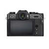 Fujifilm X-T30 Body Only
