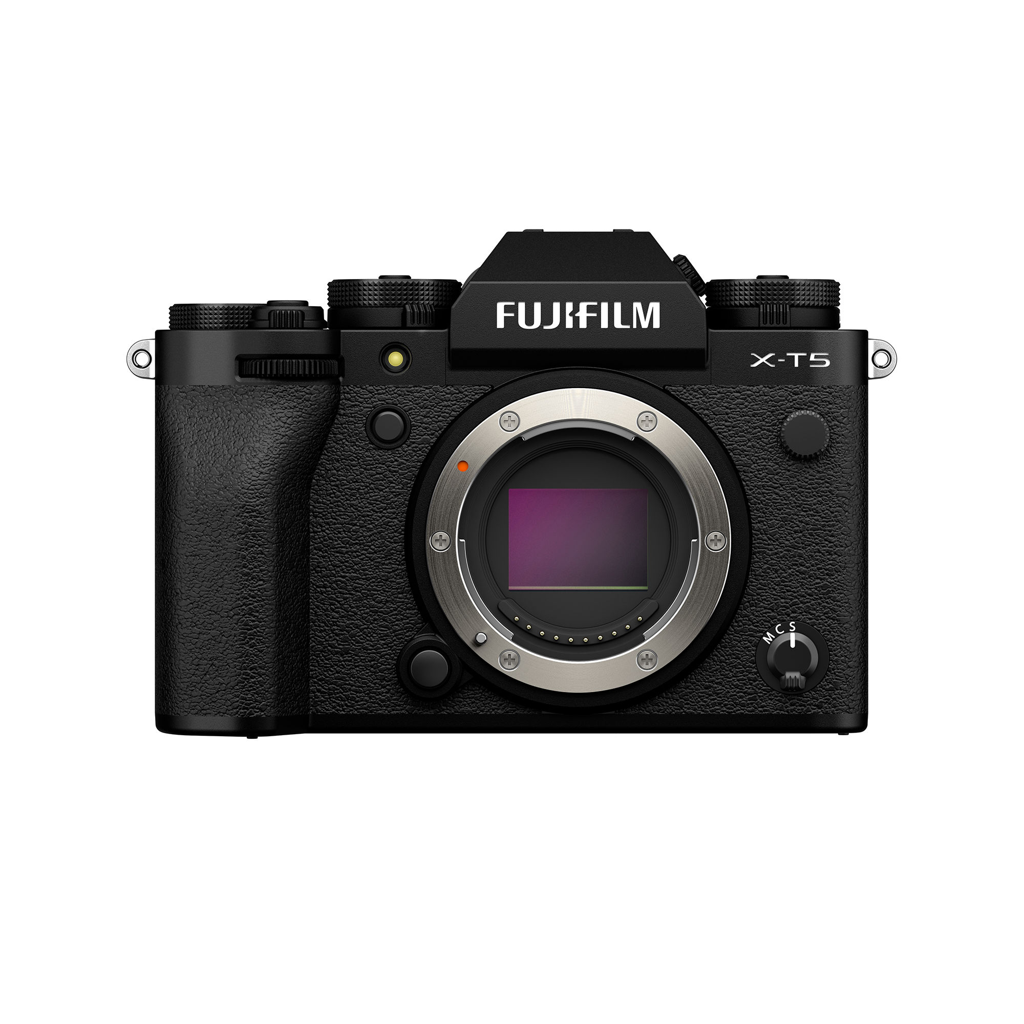 Fujifilm X-T5 Body Only