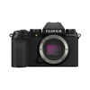 Fujifilm X-S20 Body