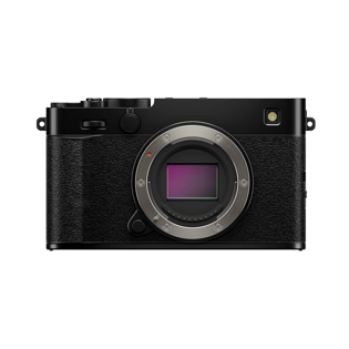 Fujifilm X-E5 Body