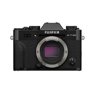 FUJIFILM X-T30 III Body