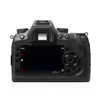 Sigma SD1 Merrill DSLR Body