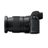 Nikon Z6 II with 24-70mm f/4 S Lens