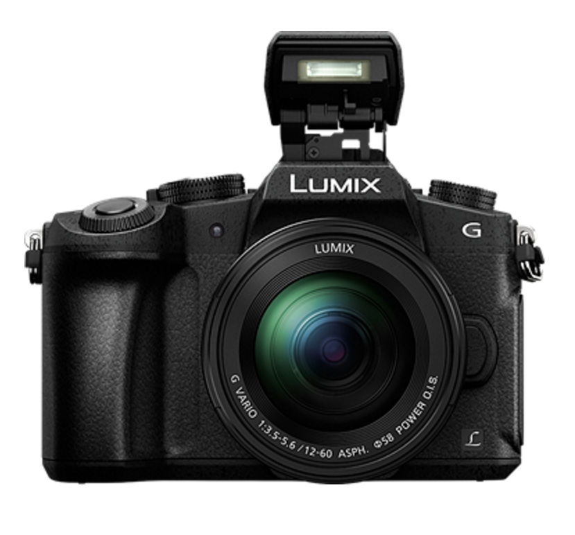 Panasonic Lumix G85 With 12 60 F 3 5 5 6 Henry s panasonic-lumix-g85-with-12-60-f-3-5-5-6-henry-s