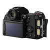 Panasonic Lumix S1H Body