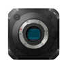 Panasonic Lumix BGH1 Body
