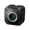 Panasonic Lumix BGH1 Body