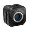 Panasonic Lumix BGH1 Body