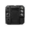 Panasonic Lumix BGH1 Body