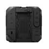 Panasonic Lumix BGH1 Body