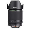 Pentax-D HD FA 28-105mm f/3.5-5.6 ED WR