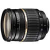 Tamron 17-50mm f/2.8 XR DI II Vc