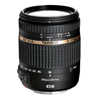 Tamron 18-270mm VC Di-II Pzd