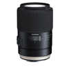 Tamron 90mm f/2.8 VC USD R2 Macro