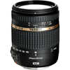 Tamron 18-270mm f/3.5-6.3 DI II VC TS