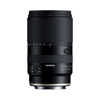Tamron 18-300mm F/3.5-6.3 Di III-A VC VXD