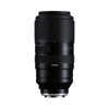 Tamron 50-400mm f/4.5-6.3 Di III VC VXD