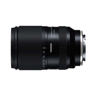 TAMRON 25-200mm F/2.8-5.6 Di III VXD G2